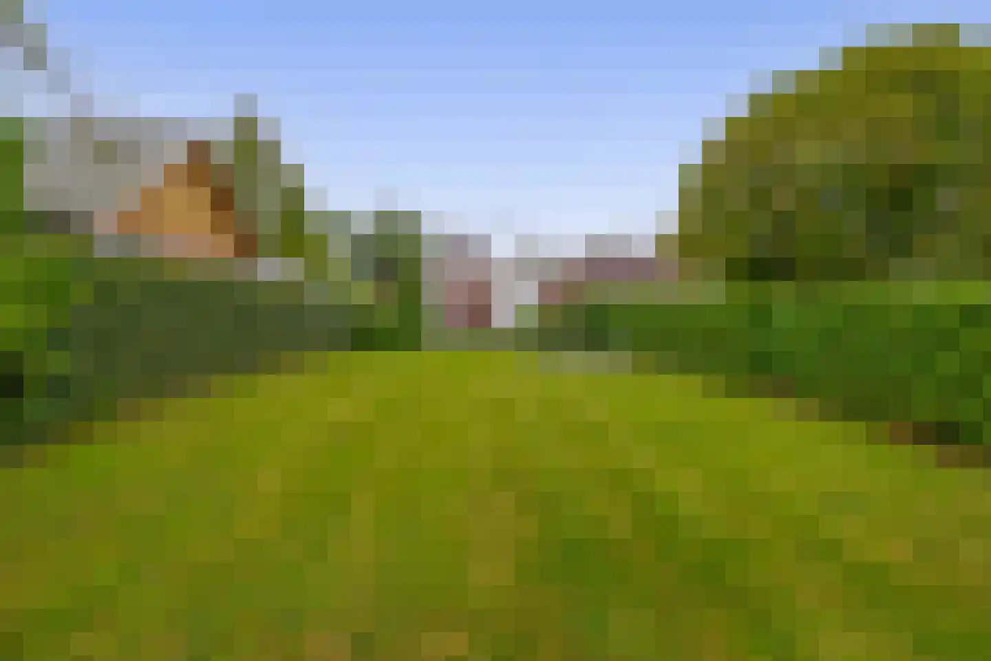 Krommewijk 13 Stadskanaal thumbnail 52