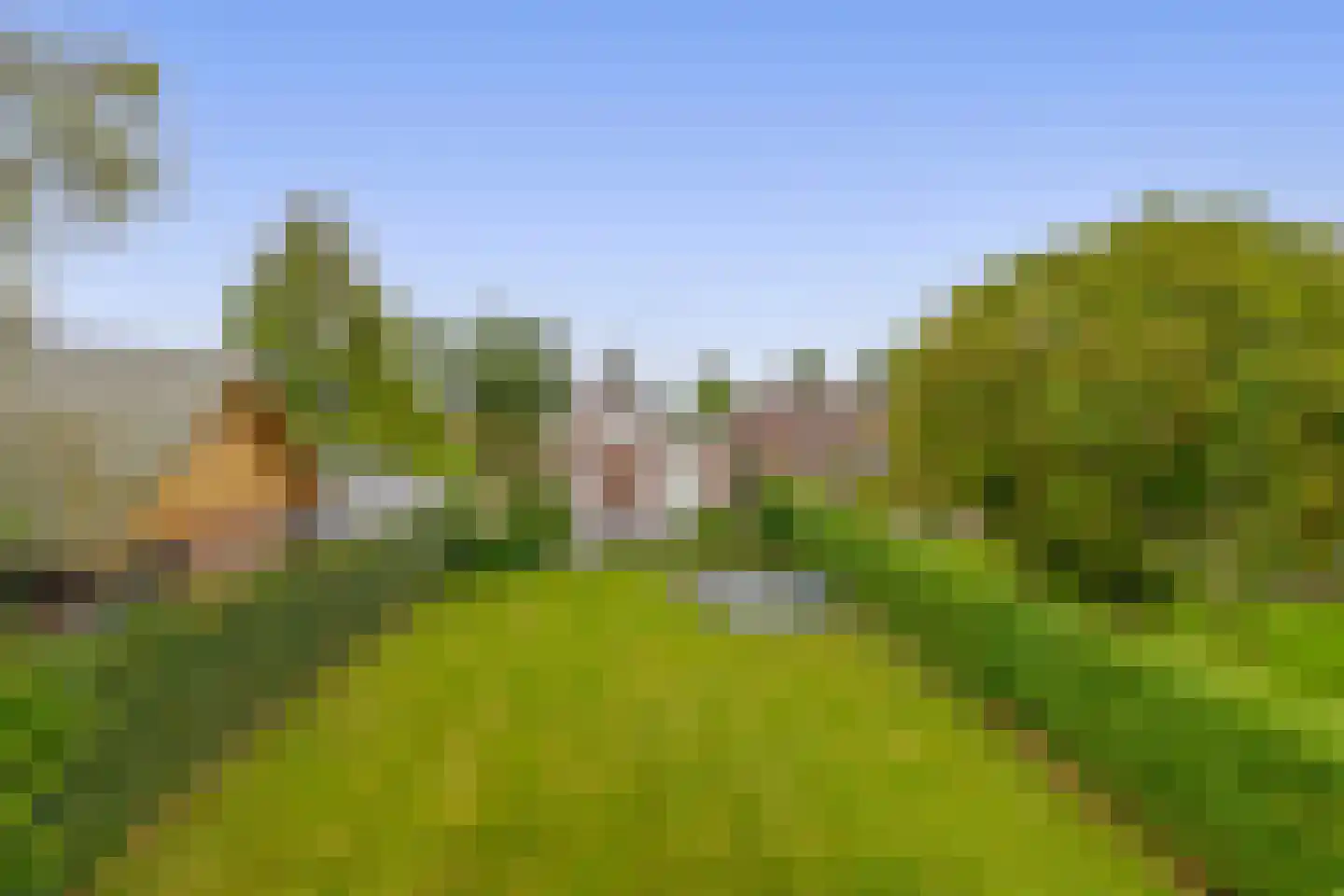 Krommewijk 13 Stadskanaal thumbnail 53