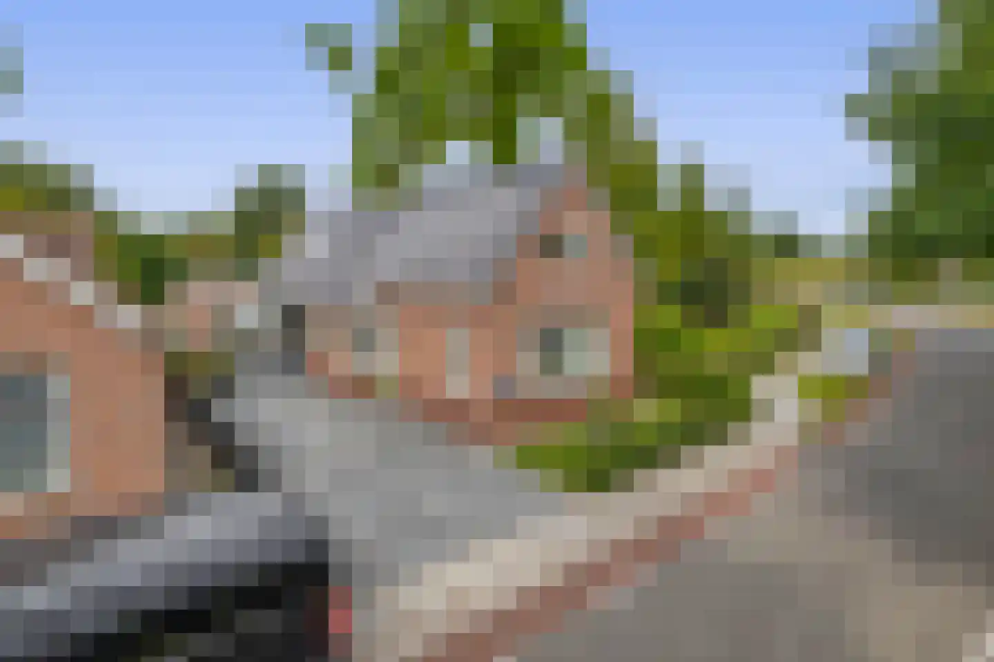 Krommewijk 13 Stadskanaal thumbnail 6