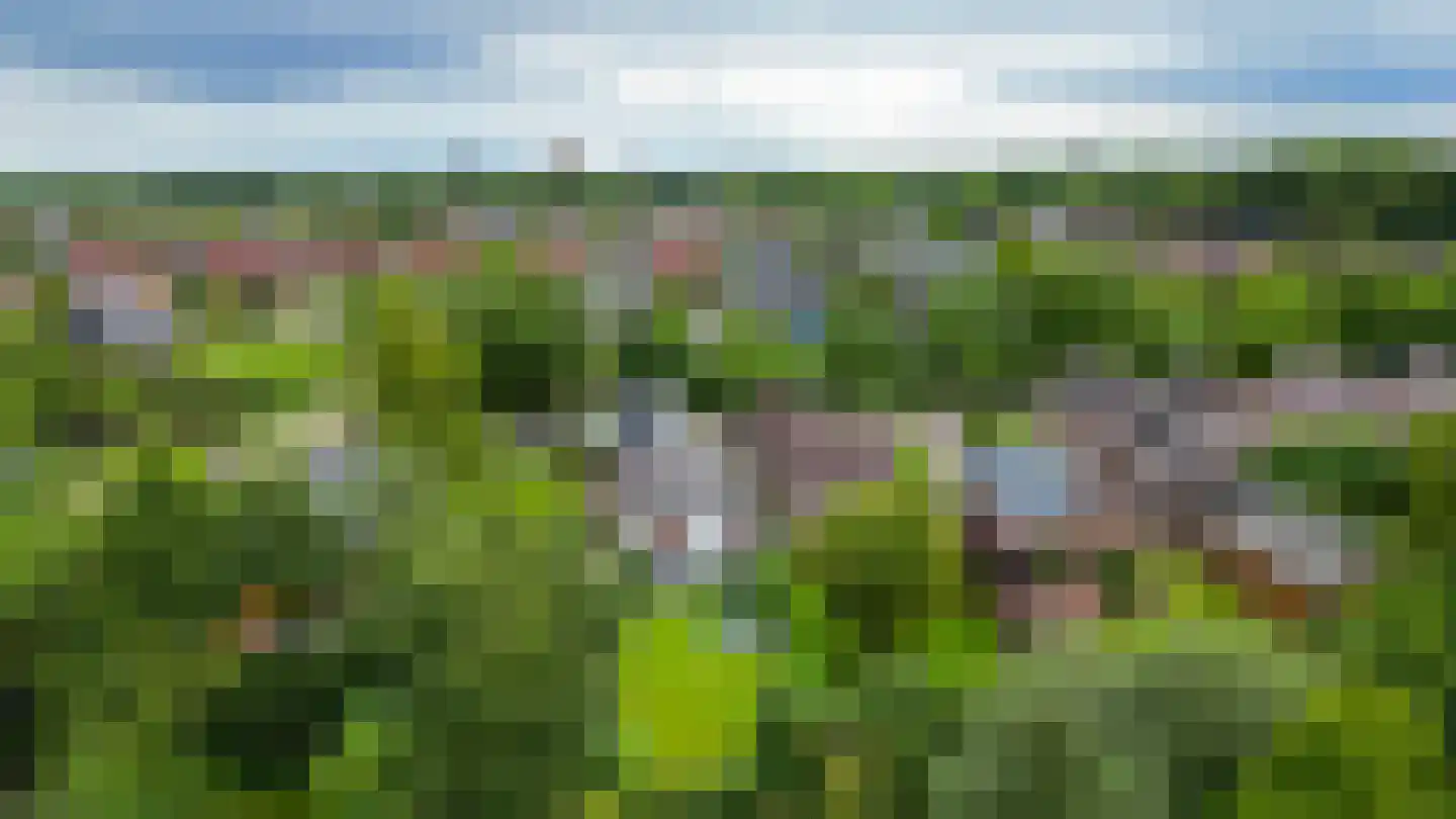 Krommewijk 13 Stadskanaal thumbnail 60
