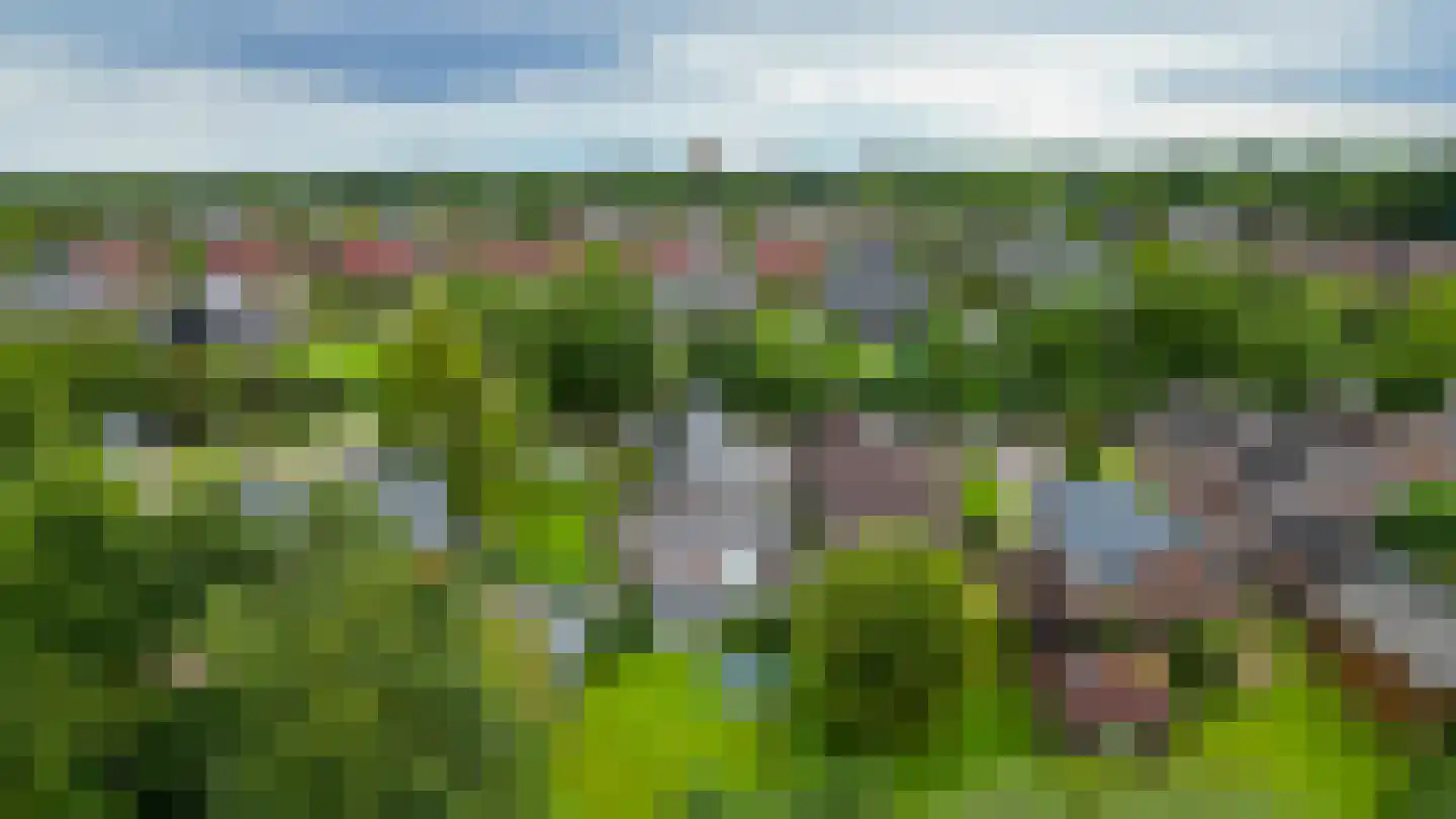 Krommewijk 13 Stadskanaal thumbnail 61