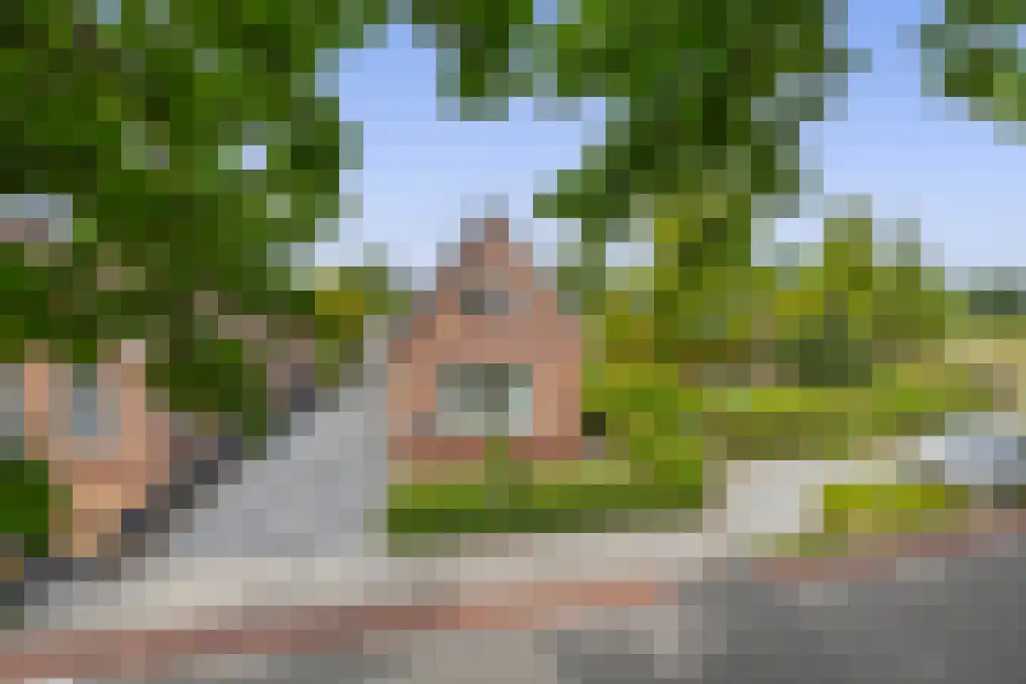 Krommewijk 13 Stadskanaal thumbnail 7
