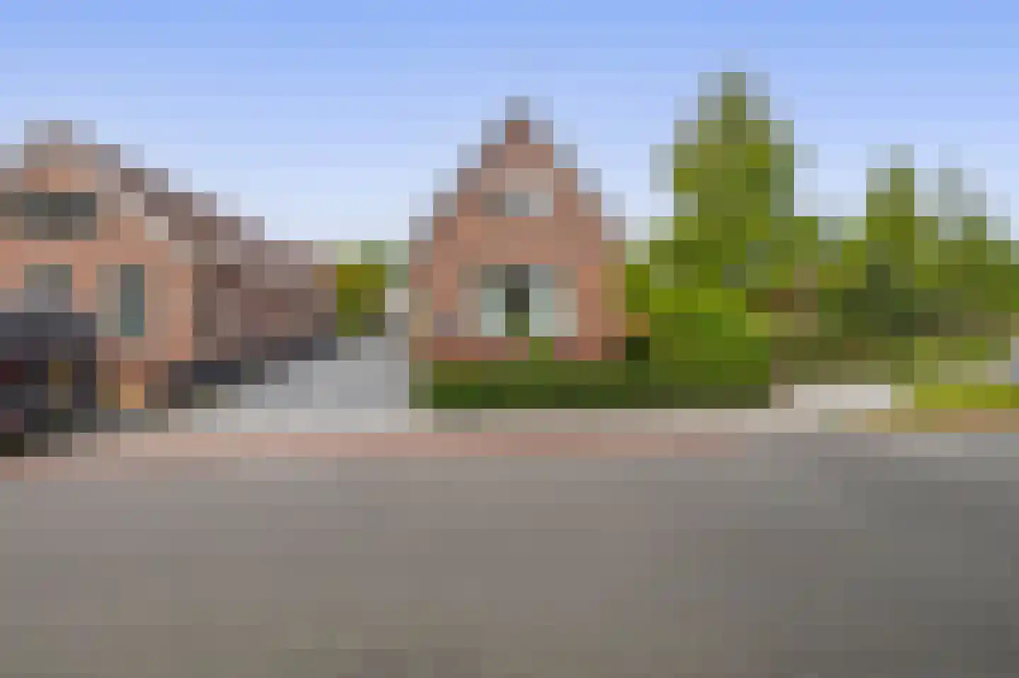 Krommewijk 13 Stadskanaal thumbnail 8