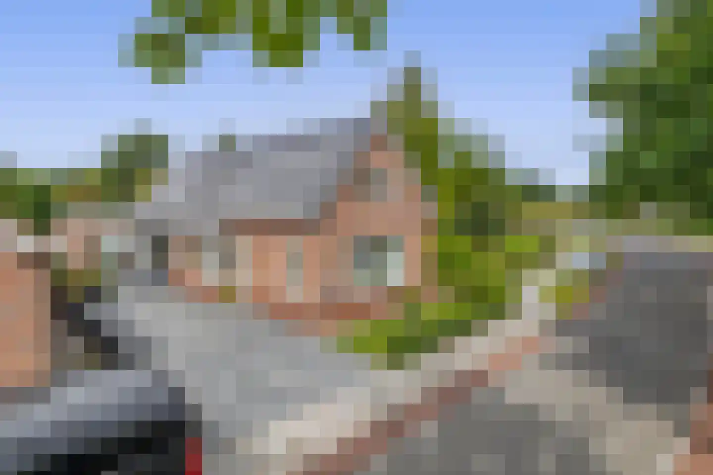 Krommewijk 13 Stadskanaal thumbnail 9