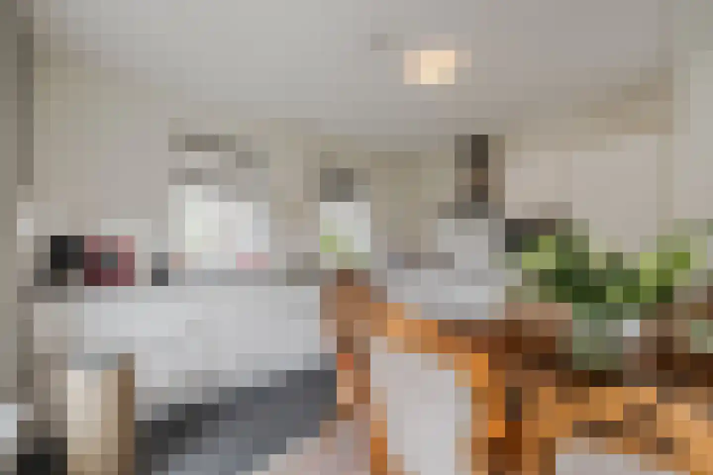 Krommewijk 15 D Stadskanaal thumbnail 13