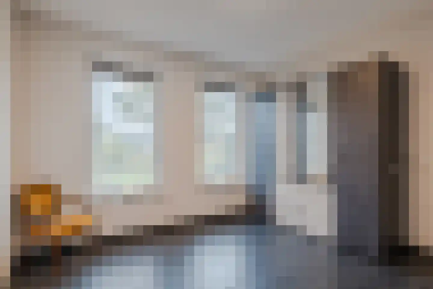 Krommewijk 15 D Stadskanaal thumbnail 14