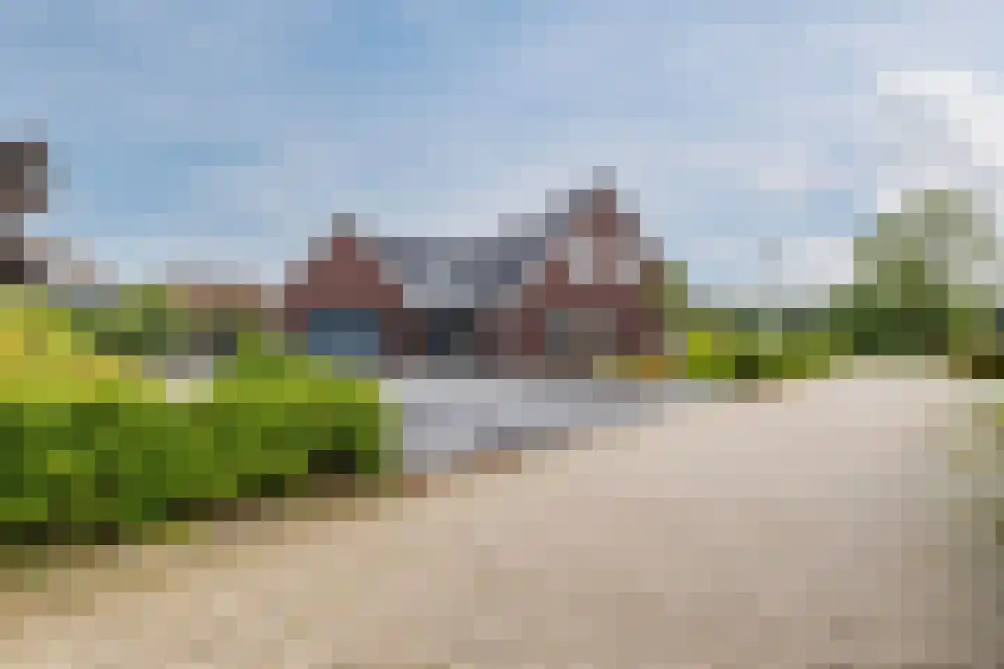 Krommewijk 15 D Stadskanaal foto 2