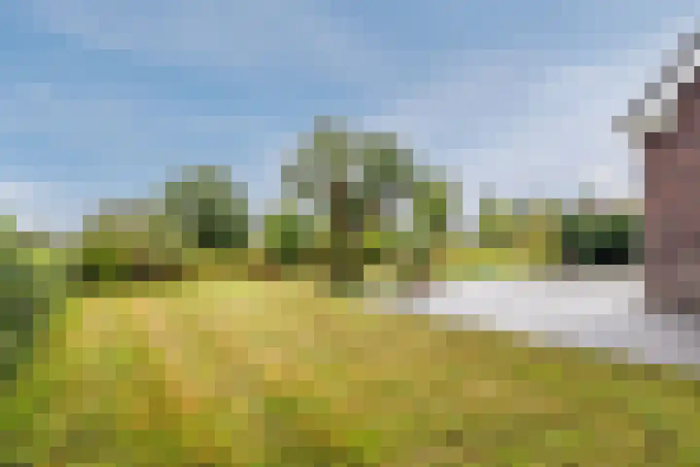 Krommewijk 15 D Stadskanaal thumbnail 32