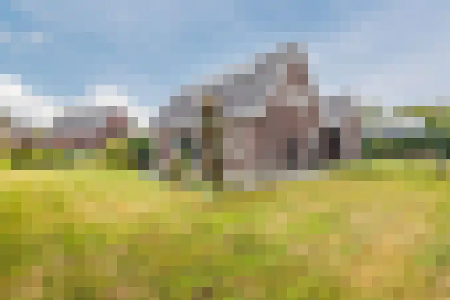 Krommewijk 15 D Stadskanaal thumbnail 33