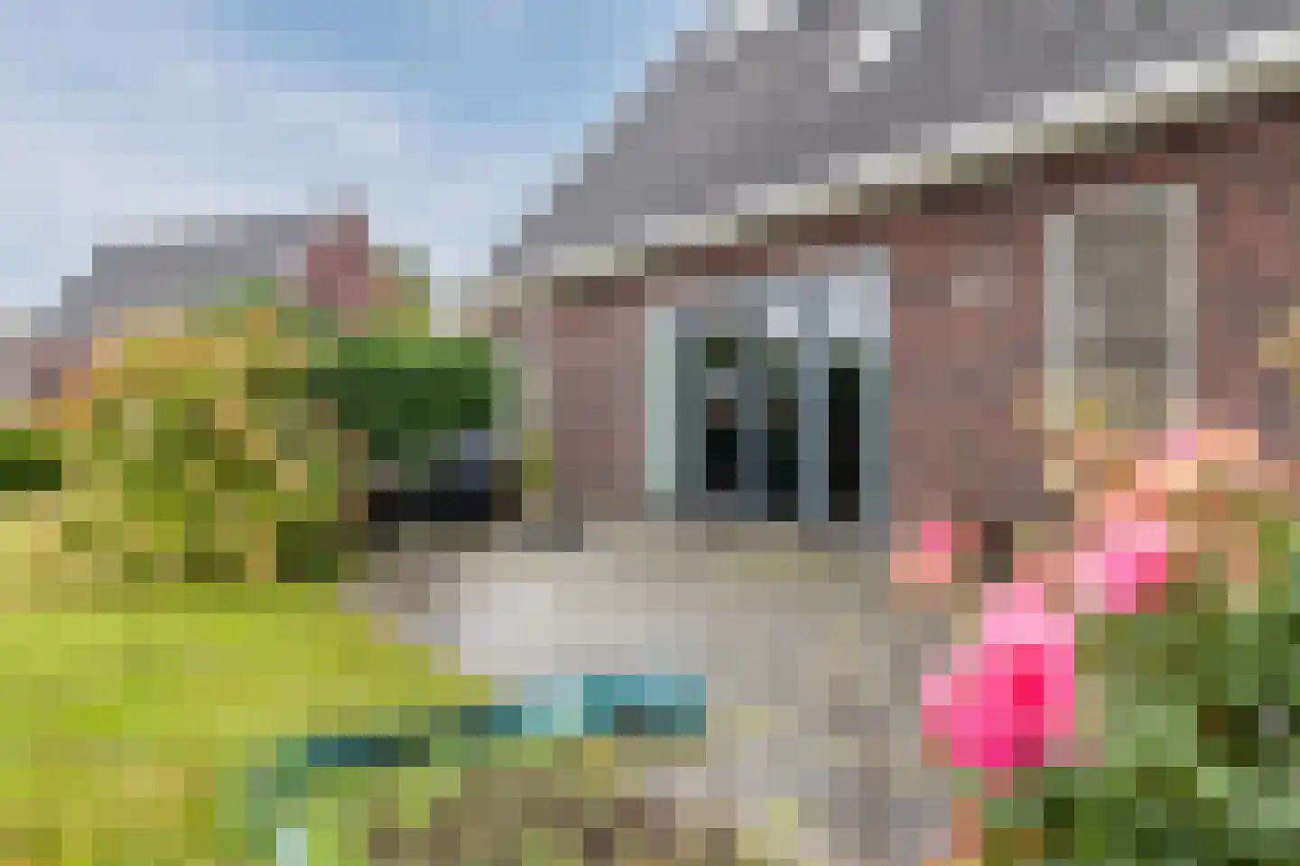 Krommewijk 15 D Stadskanaal thumbnail 34