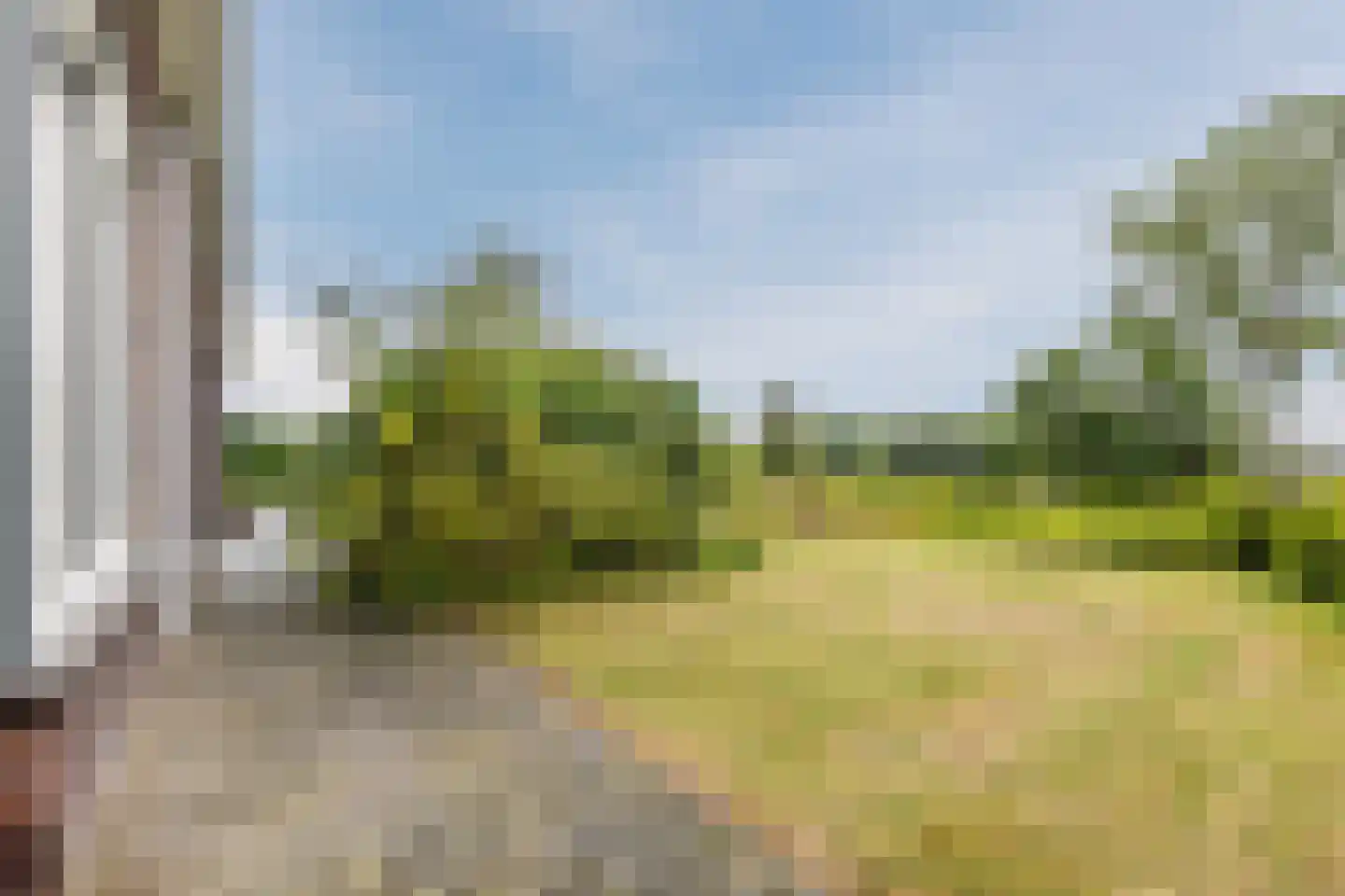 Krommewijk 15 D Stadskanaal thumbnail 35