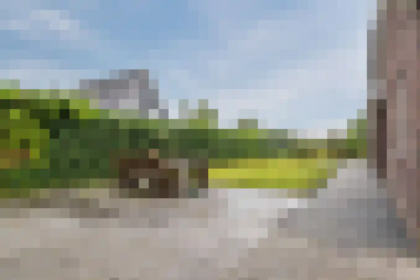 Krommewijk 15 D Stadskanaal thumbnail 36