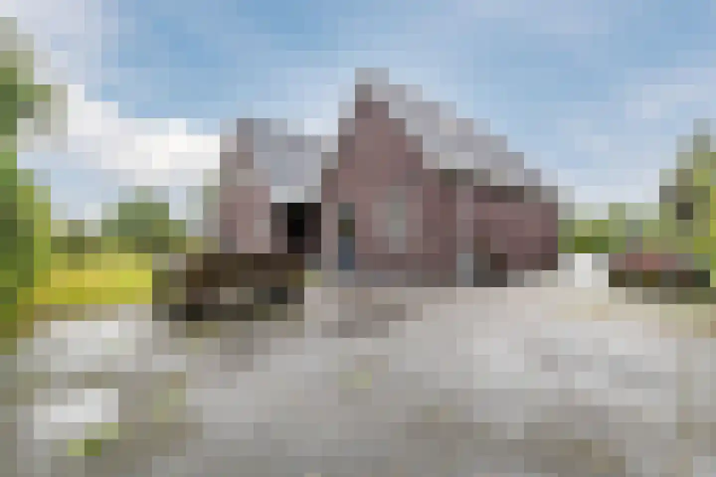 Krommewijk 15 D Stadskanaal thumbnail 37