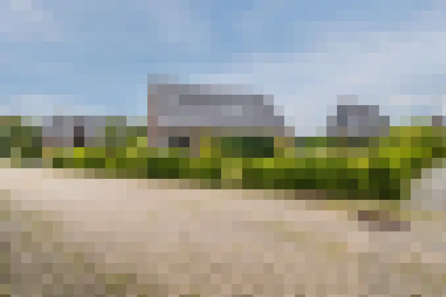 Krommewijk 15 D Stadskanaal thumbnail 38