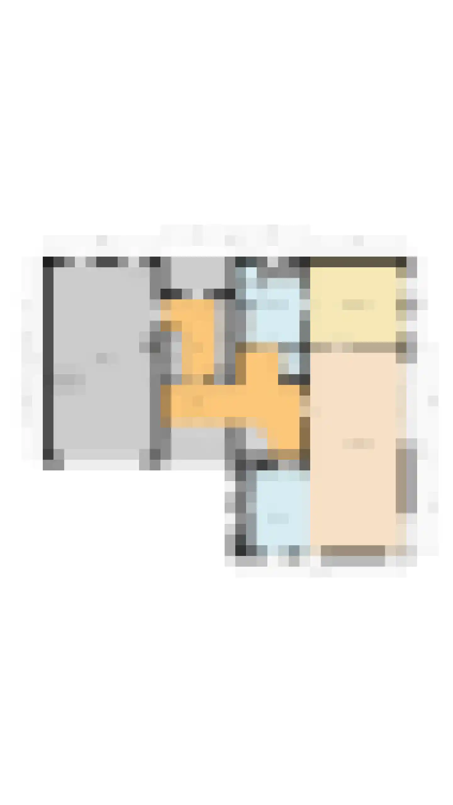 Krommewijk 15 D Stadskanaal thumbnail 39