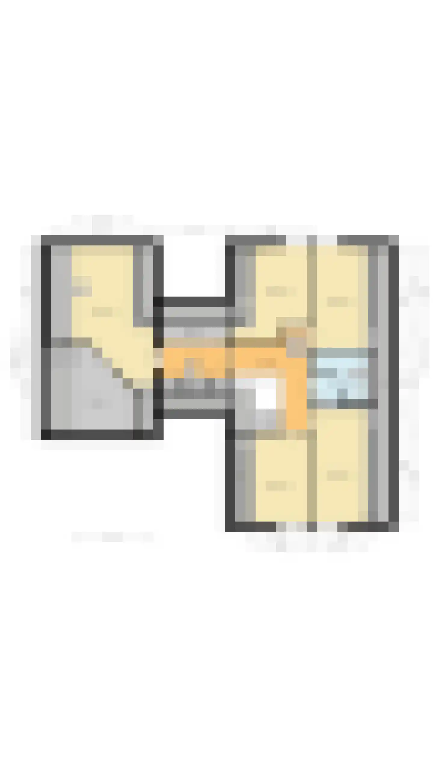 Krommewijk 15 D Stadskanaal thumbnail 40