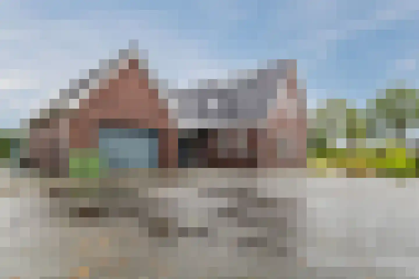 Krommewijk 15 D Stadskanaal thumbnail 5