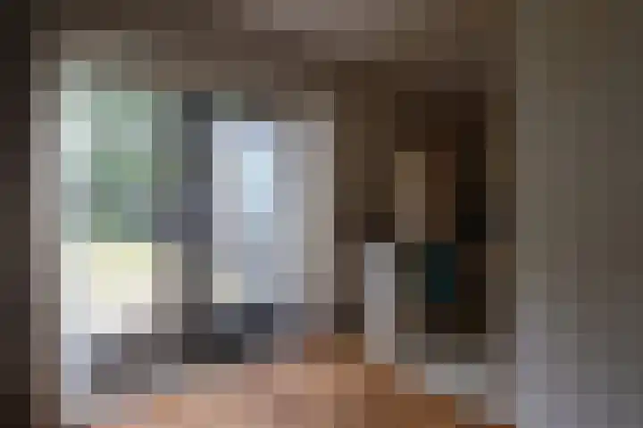 Krommewoud 26 Zwaag thumbnail 11