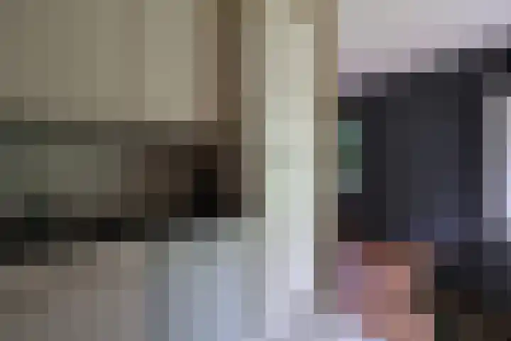 Krommewoud 26 Zwaag thumbnail 13