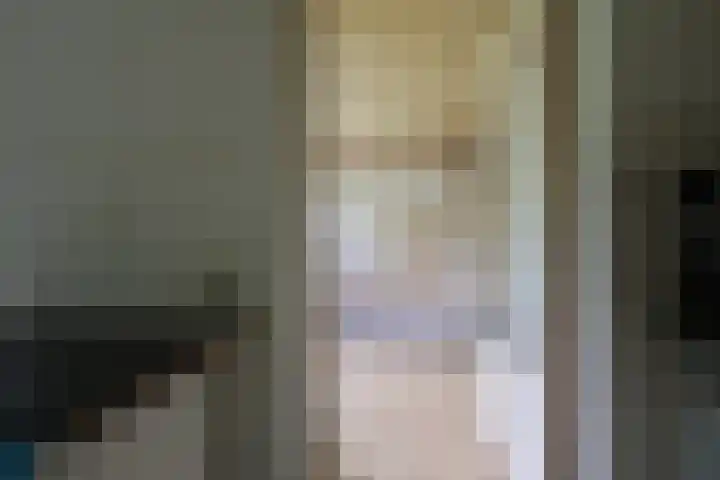 Krommewoud 26 Zwaag thumbnail 14