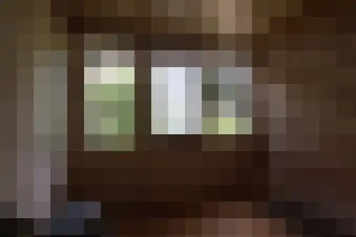 Krommewoud 26 Zwaag thumbnail 15
