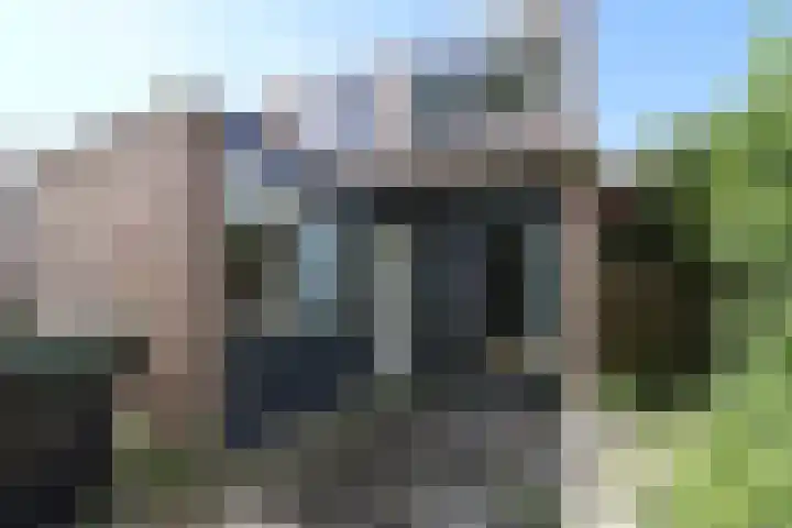 Krommewoud 26 Zwaag thumbnail 18