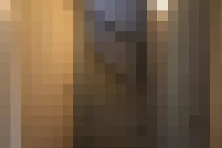 Krommewoud 26 Zwaag thumbnail 19