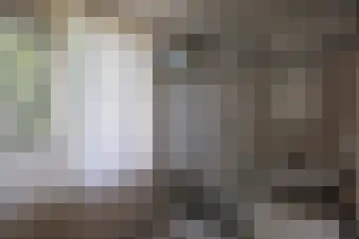 Krommewoud 26 Zwaag thumbnail 20