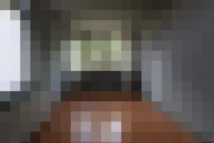 Krommewoud 26 Zwaag thumbnail 21
