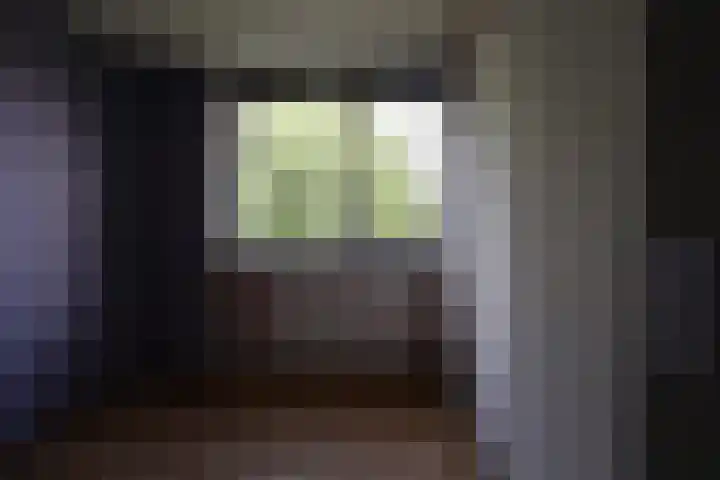 Krommewoud 26 Zwaag thumbnail 24