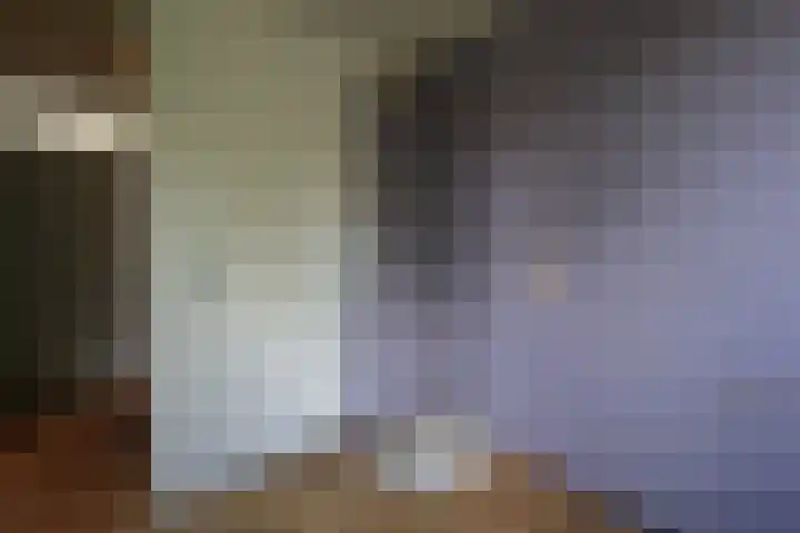Krommewoud 26 Zwaag thumbnail 25