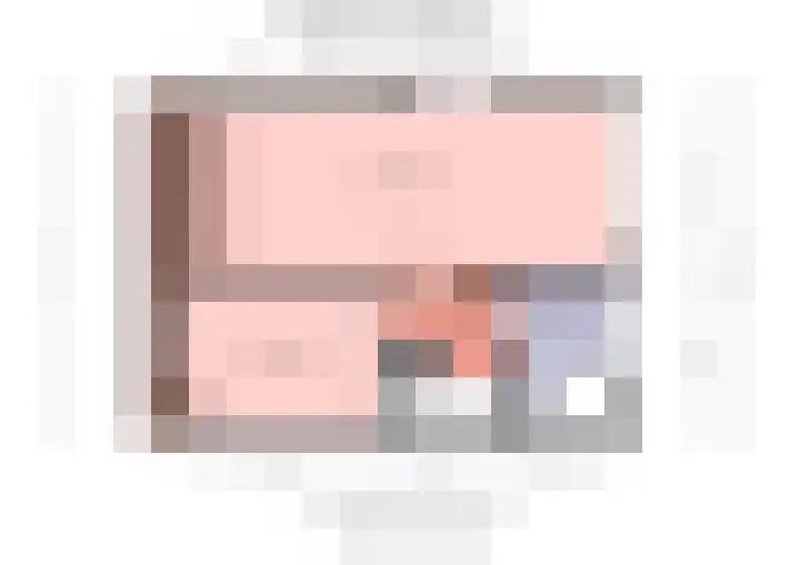 Krommewoud 26 Zwaag thumbnail 30