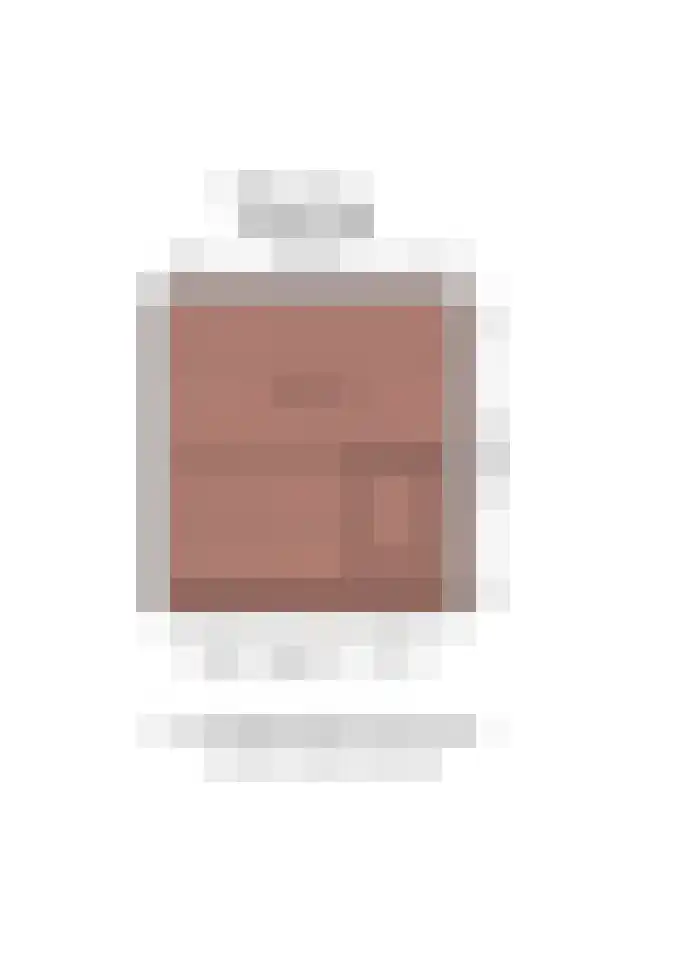 Krommewoud 26 Zwaag thumbnail 35
