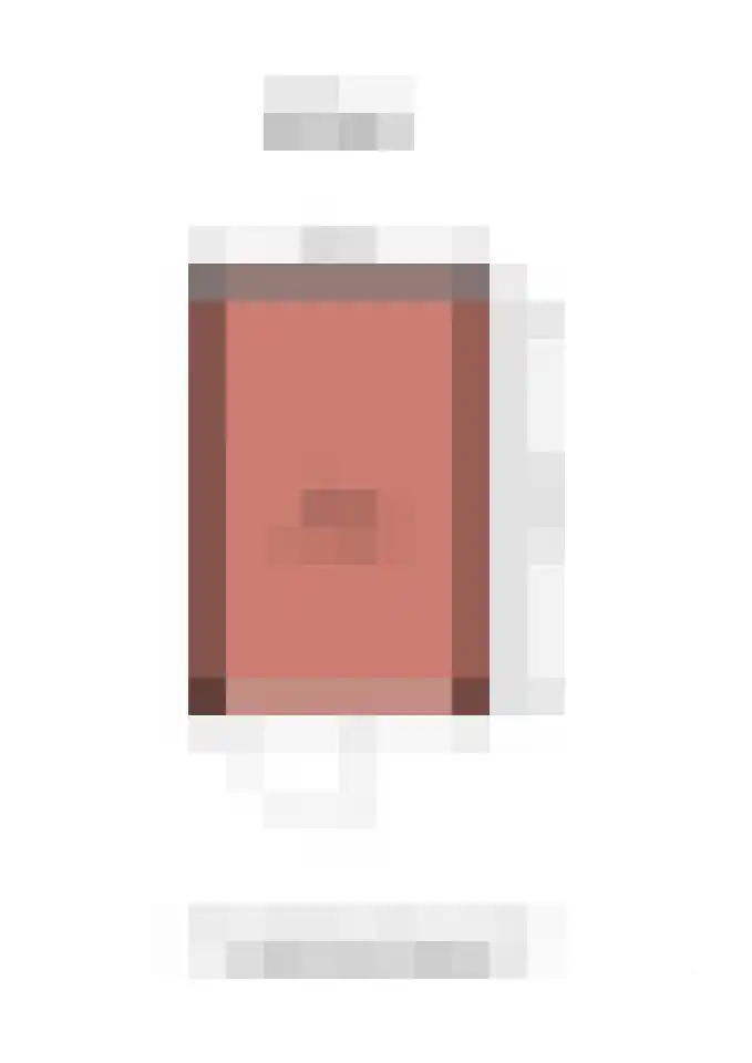 Krommewoud 26 Zwaag thumbnail 36