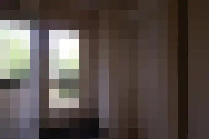 Krommewoud 26 Zwaag thumbnail 7