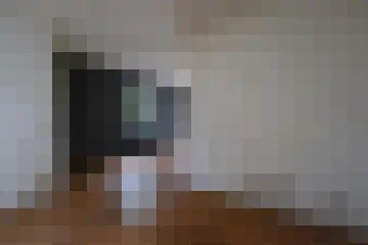 Krommewoud 26 Zwaag thumbnail 8