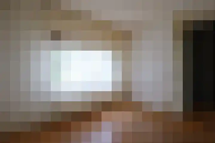 Krommewoud 26 Zwaag thumbnail 9