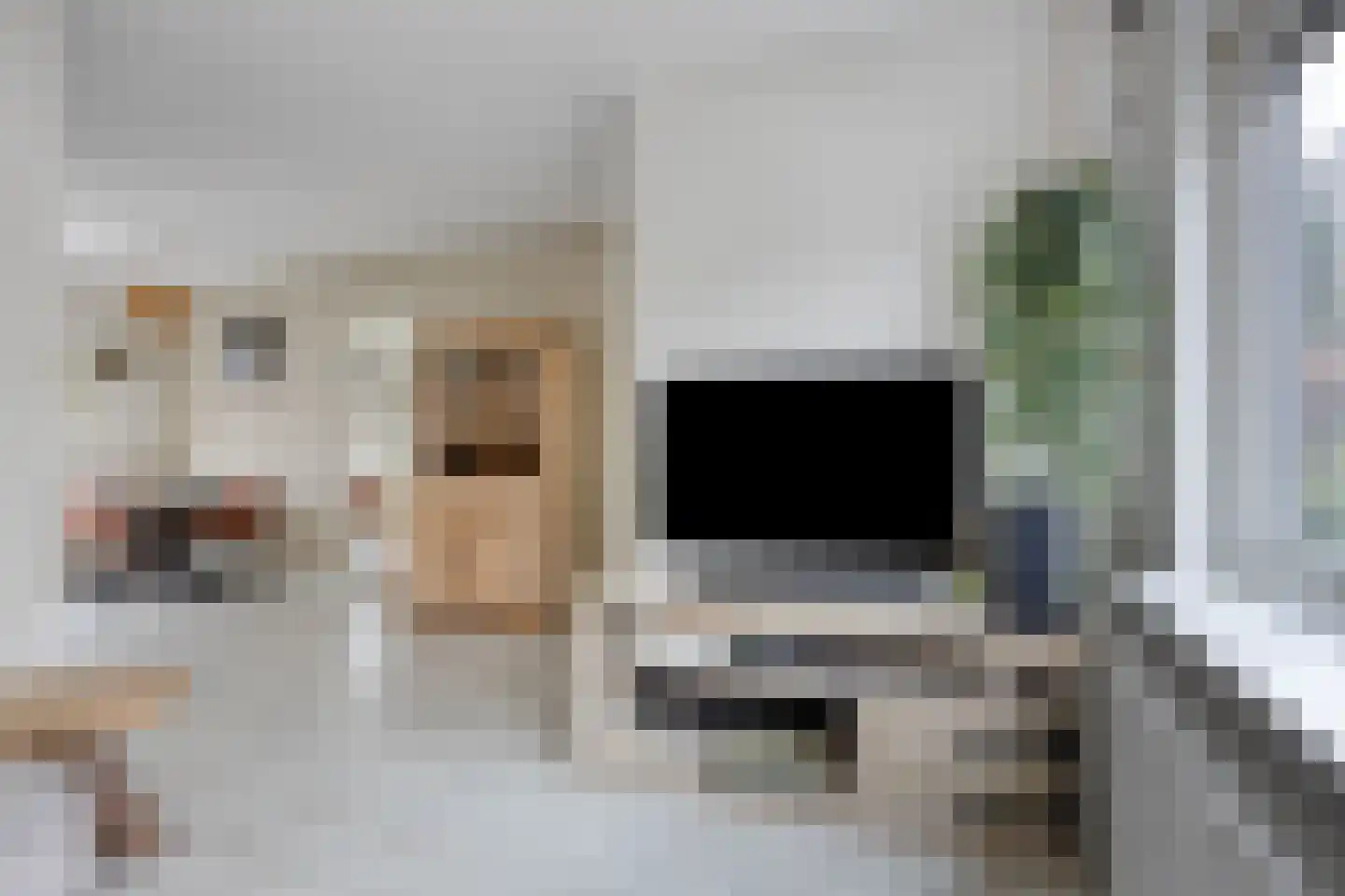 Krommewoud 27 Zwaag thumbnail 10