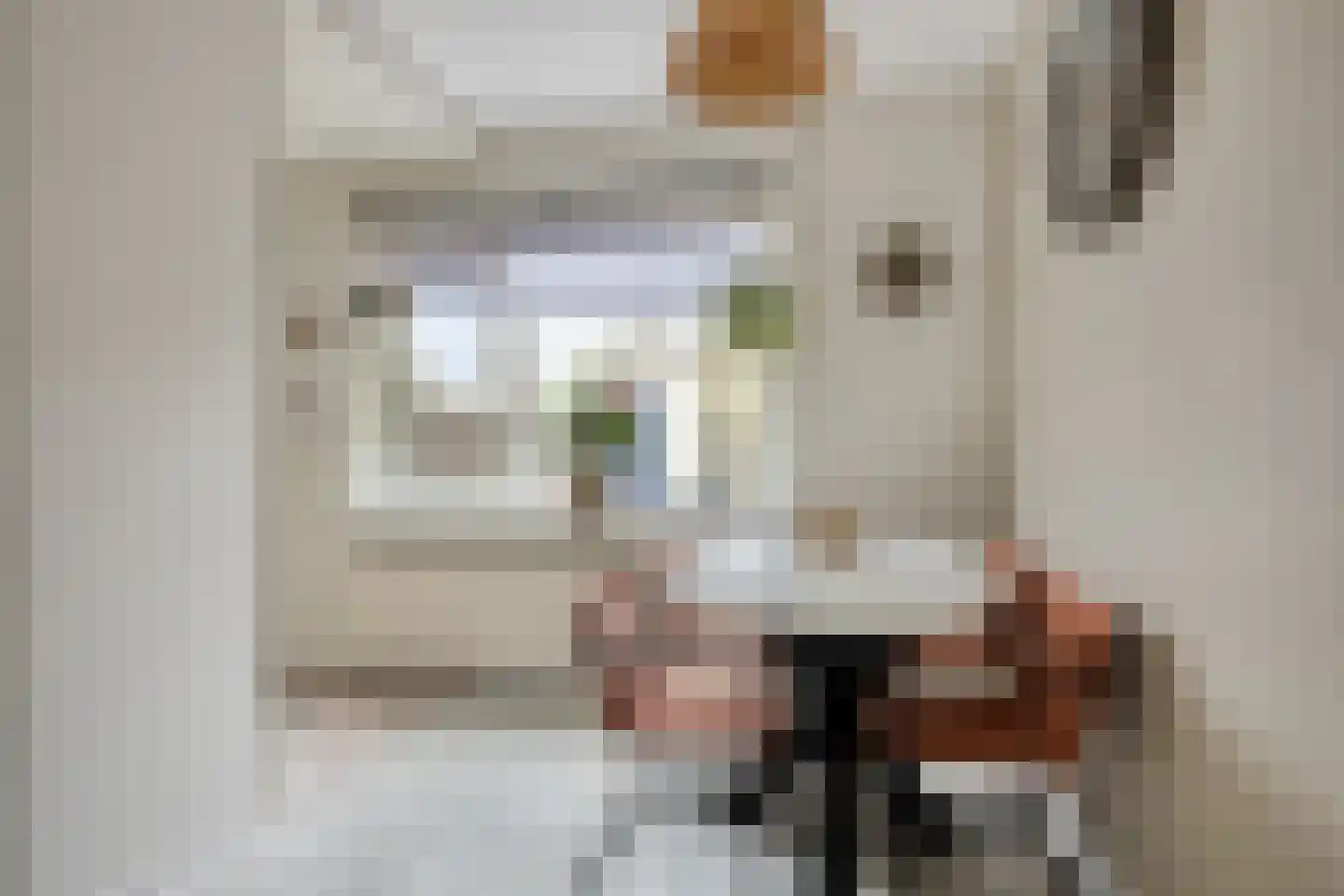 Krommewoud 27 Zwaag thumbnail 13