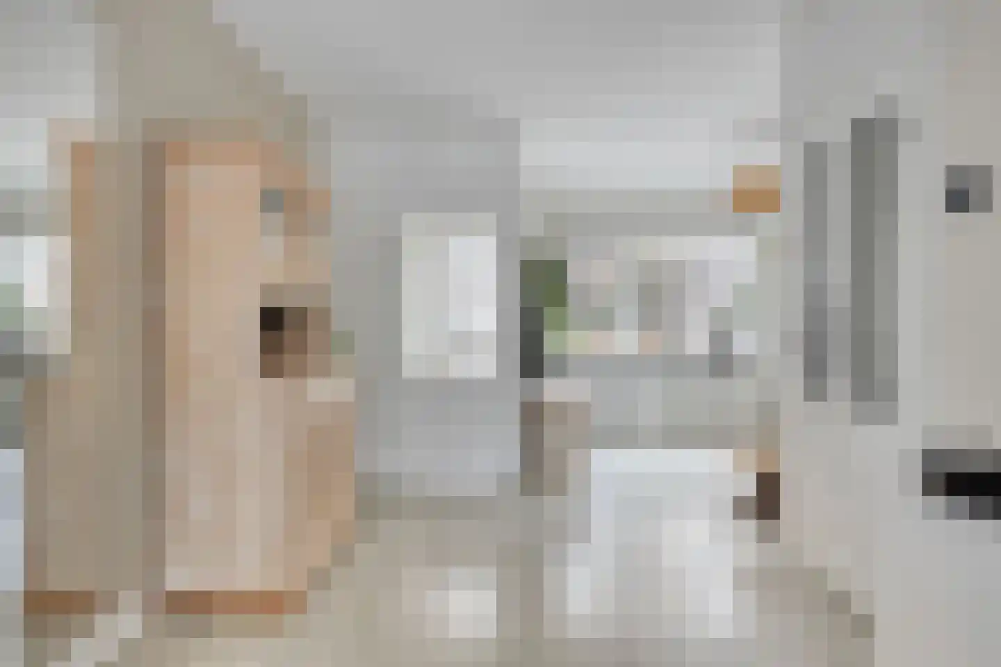 Krommewoud 27 Zwaag thumbnail 15