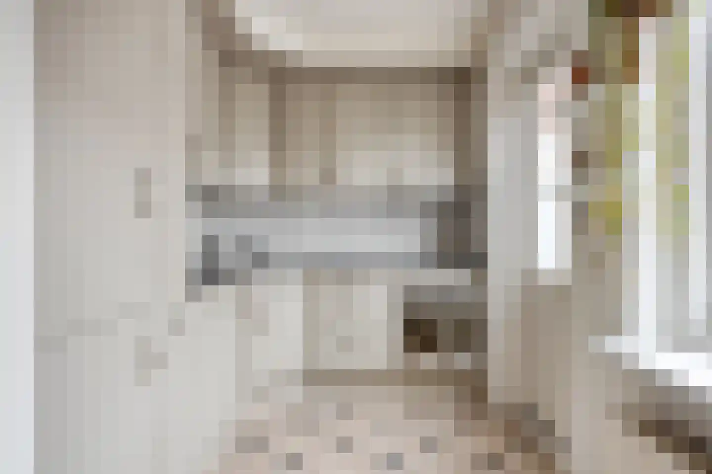 Krommewoud 27 Zwaag thumbnail 16