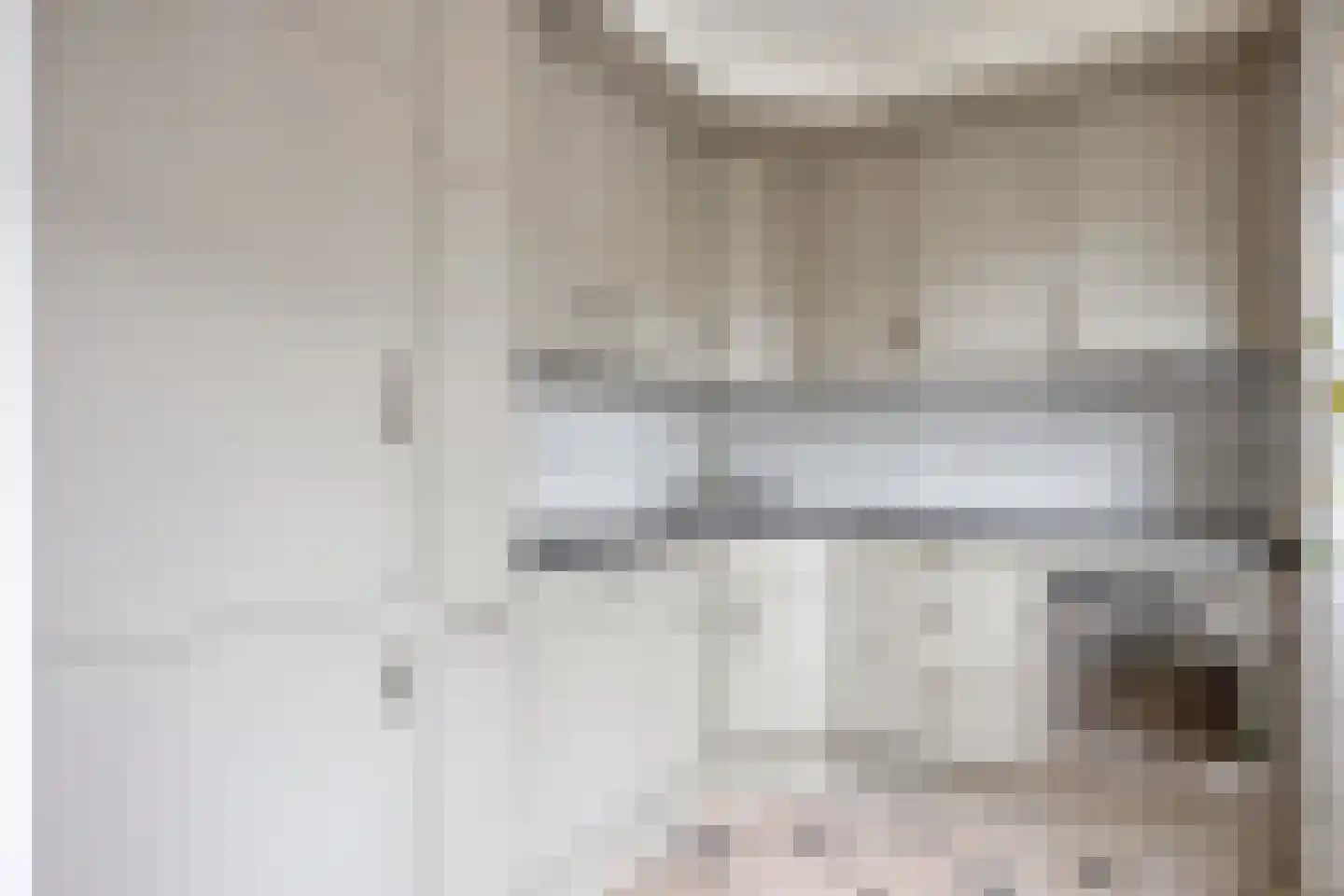 Krommewoud 27 Zwaag thumbnail 17
