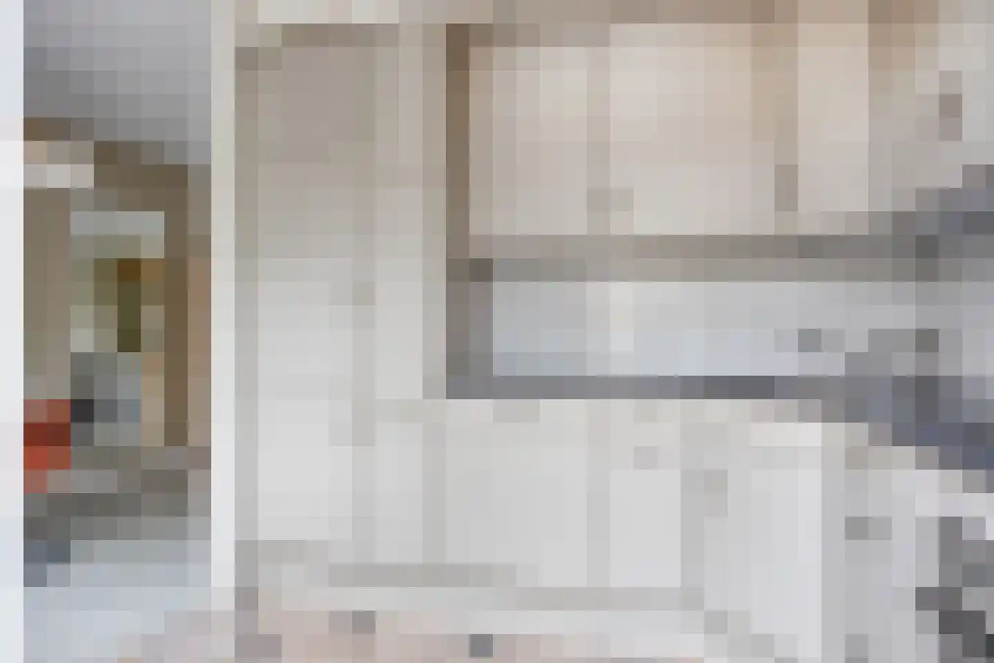 Krommewoud 27 Zwaag thumbnail 18