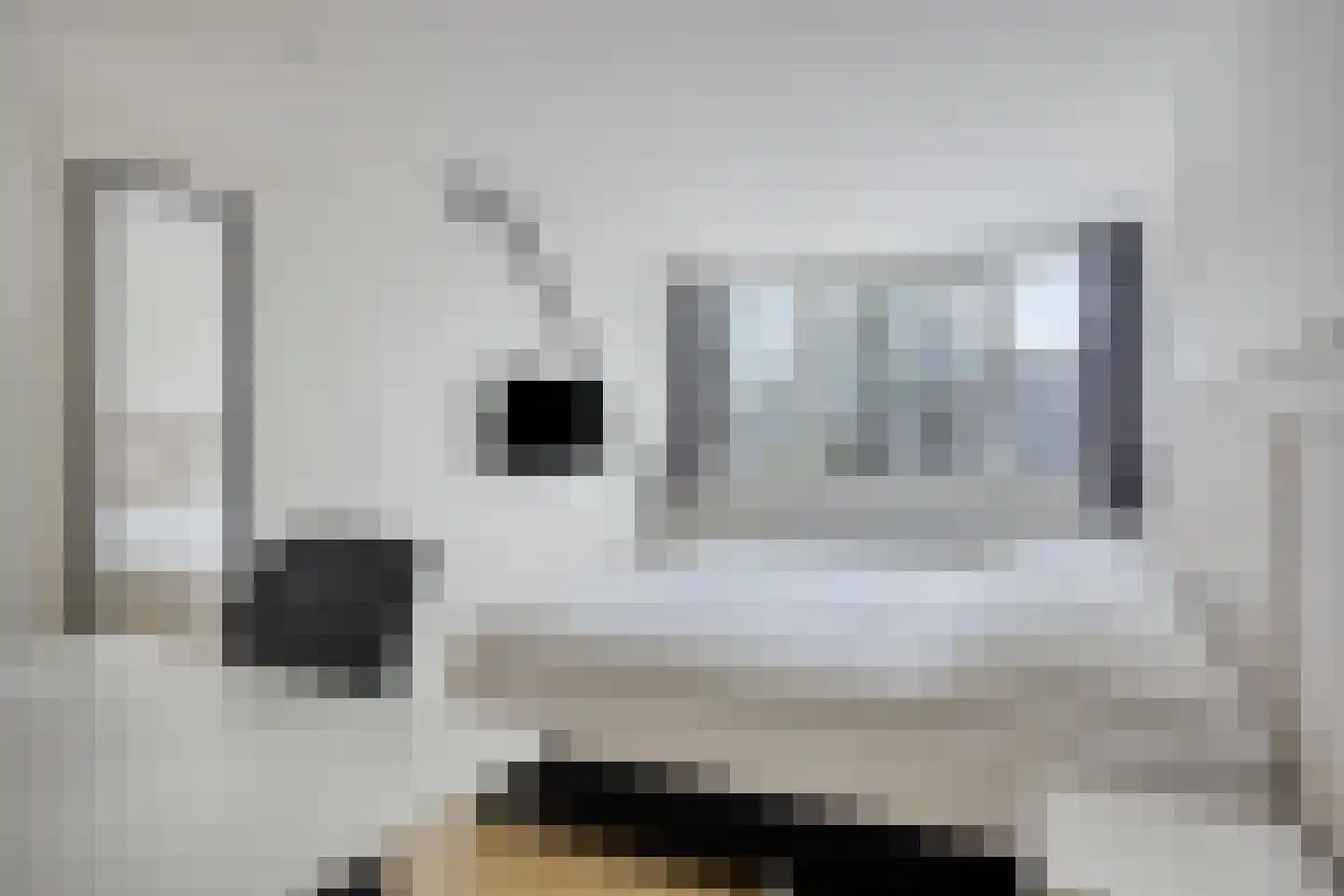 Krommewoud 27 Zwaag thumbnail 21