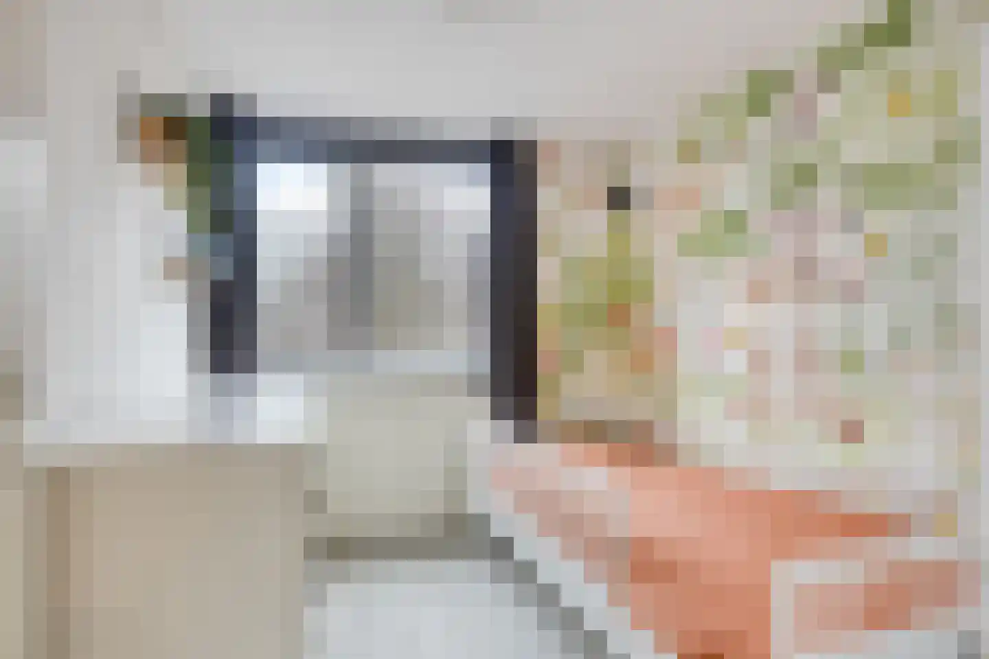 Krommewoud 27 Zwaag thumbnail 24