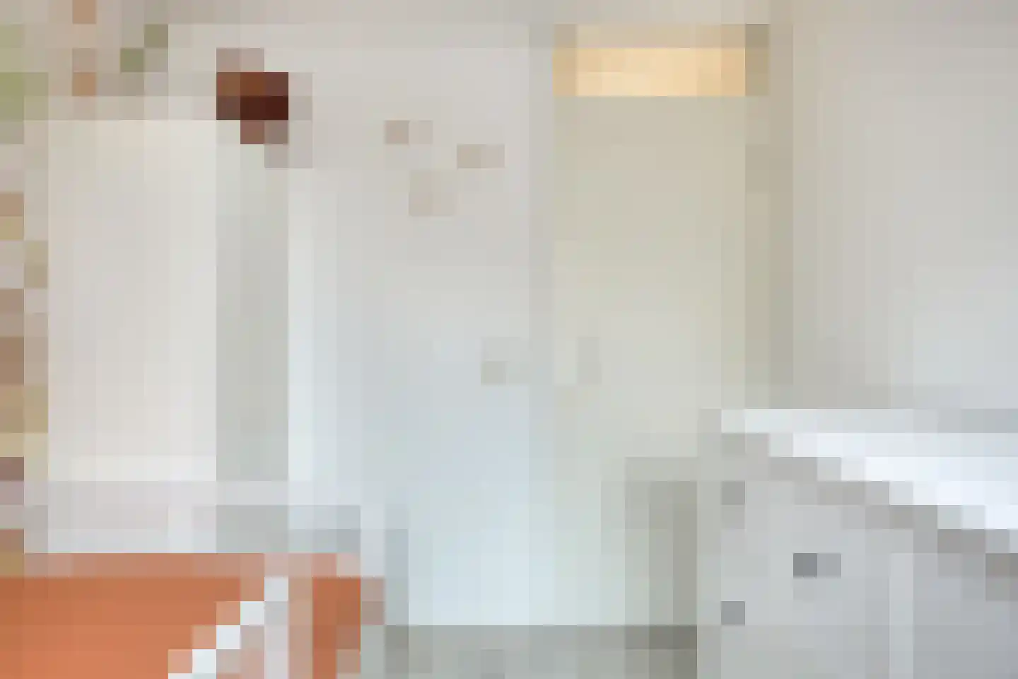 Krommewoud 27 Zwaag thumbnail 25