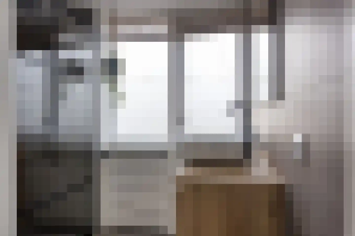 Krommewoud 27 Zwaag thumbnail 27