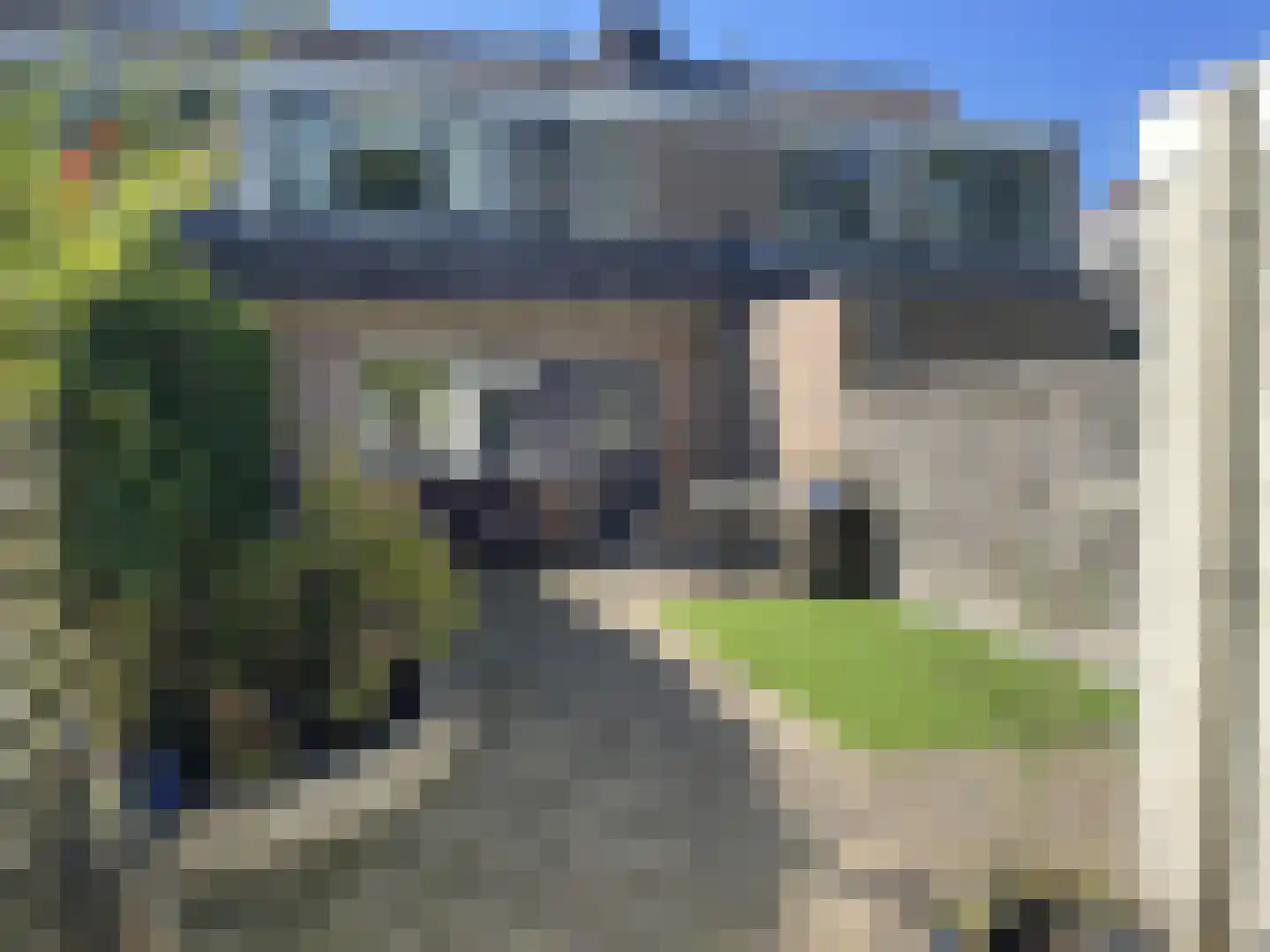 Krommewoud 27 Zwaag thumbnail 29