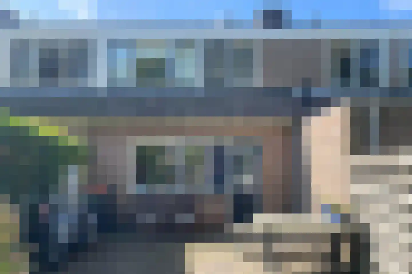 Krommewoud 27 Zwaag thumbnail 30