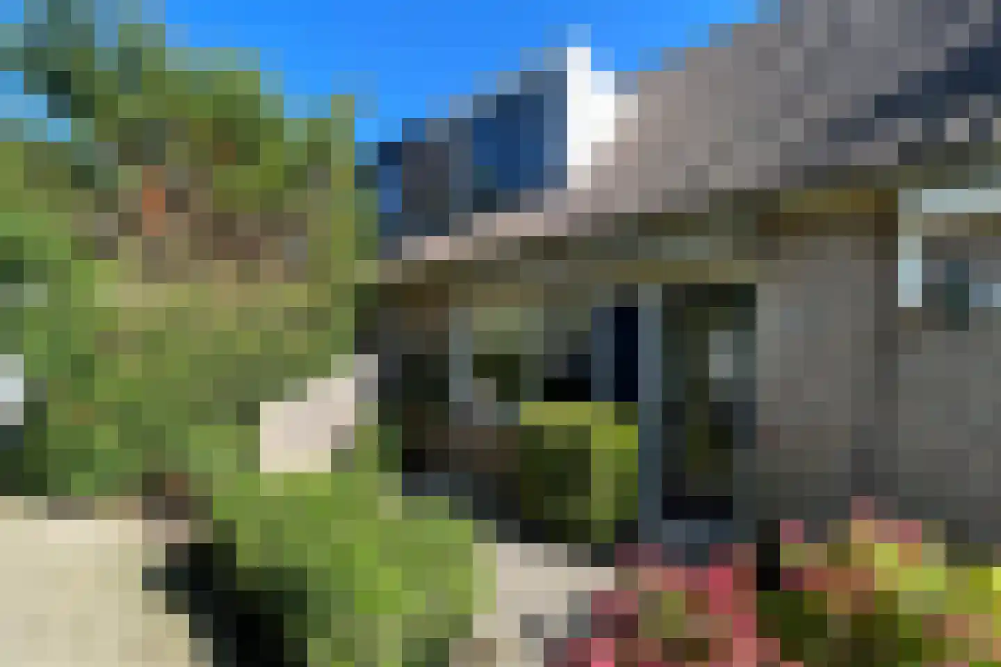 Krommewoud 27 Zwaag thumbnail 34